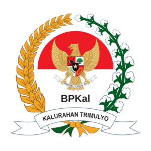 Badan Permusyawaratan Kalurahan
