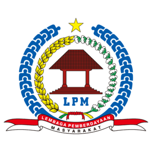 LPMK