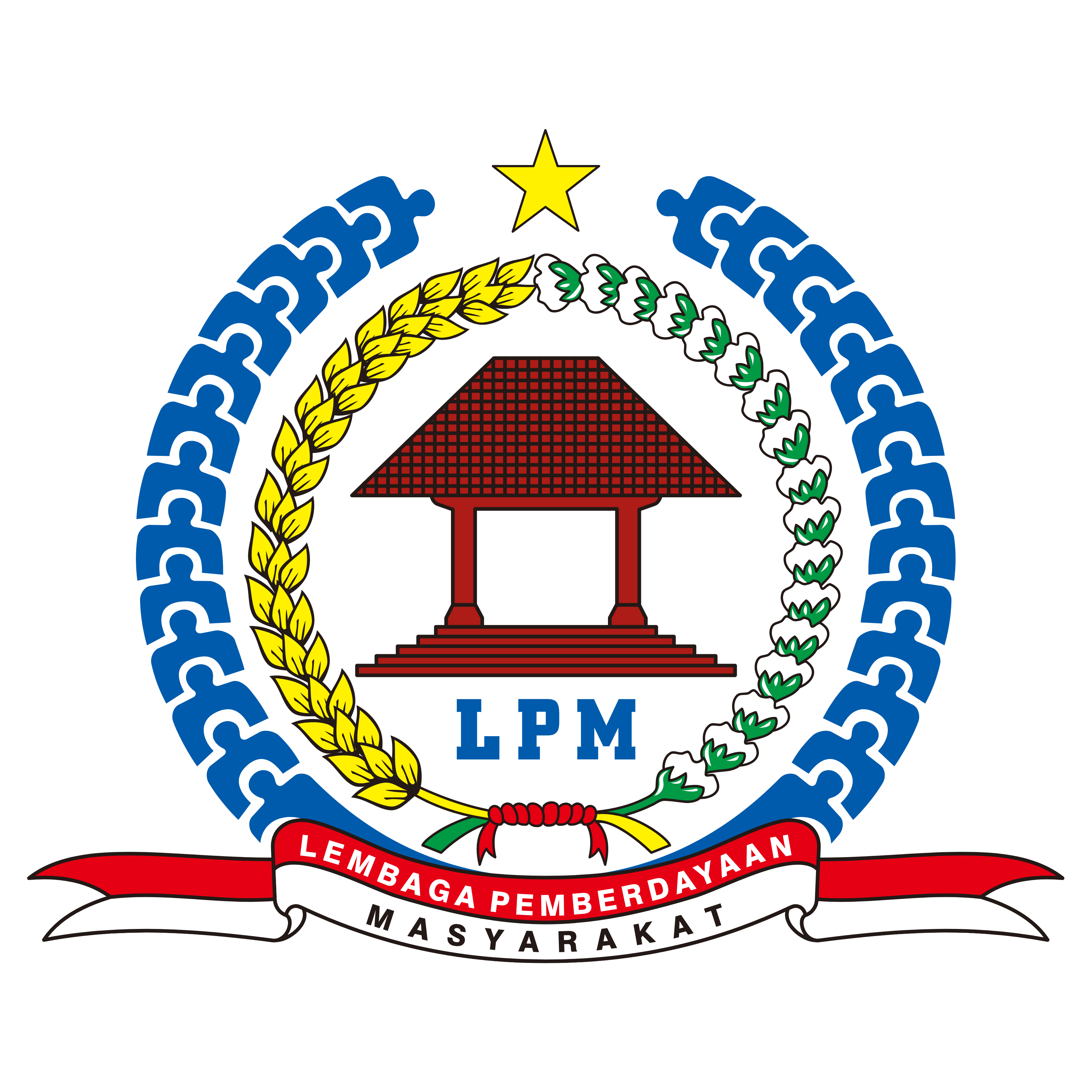 LPMK