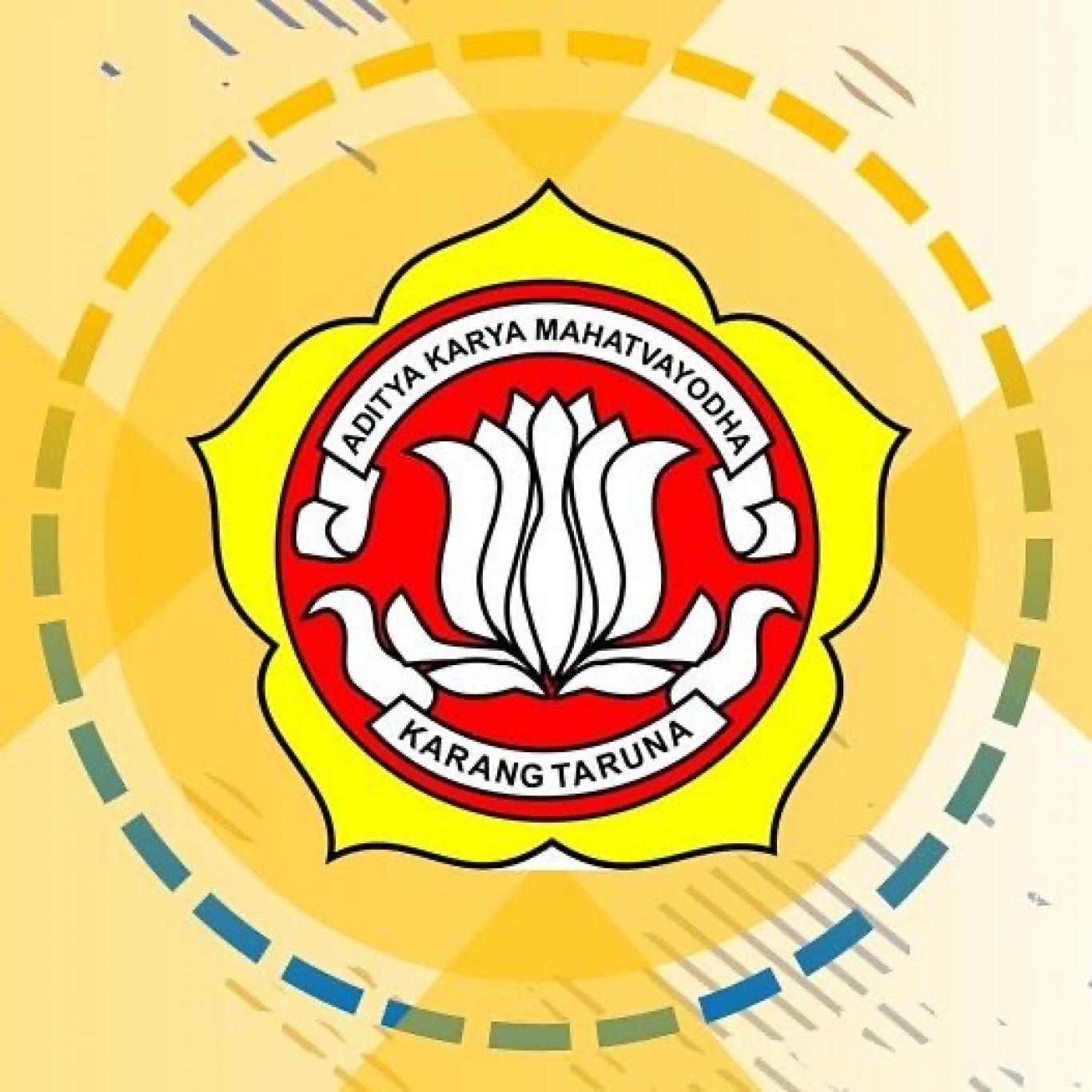 Karang Taruna