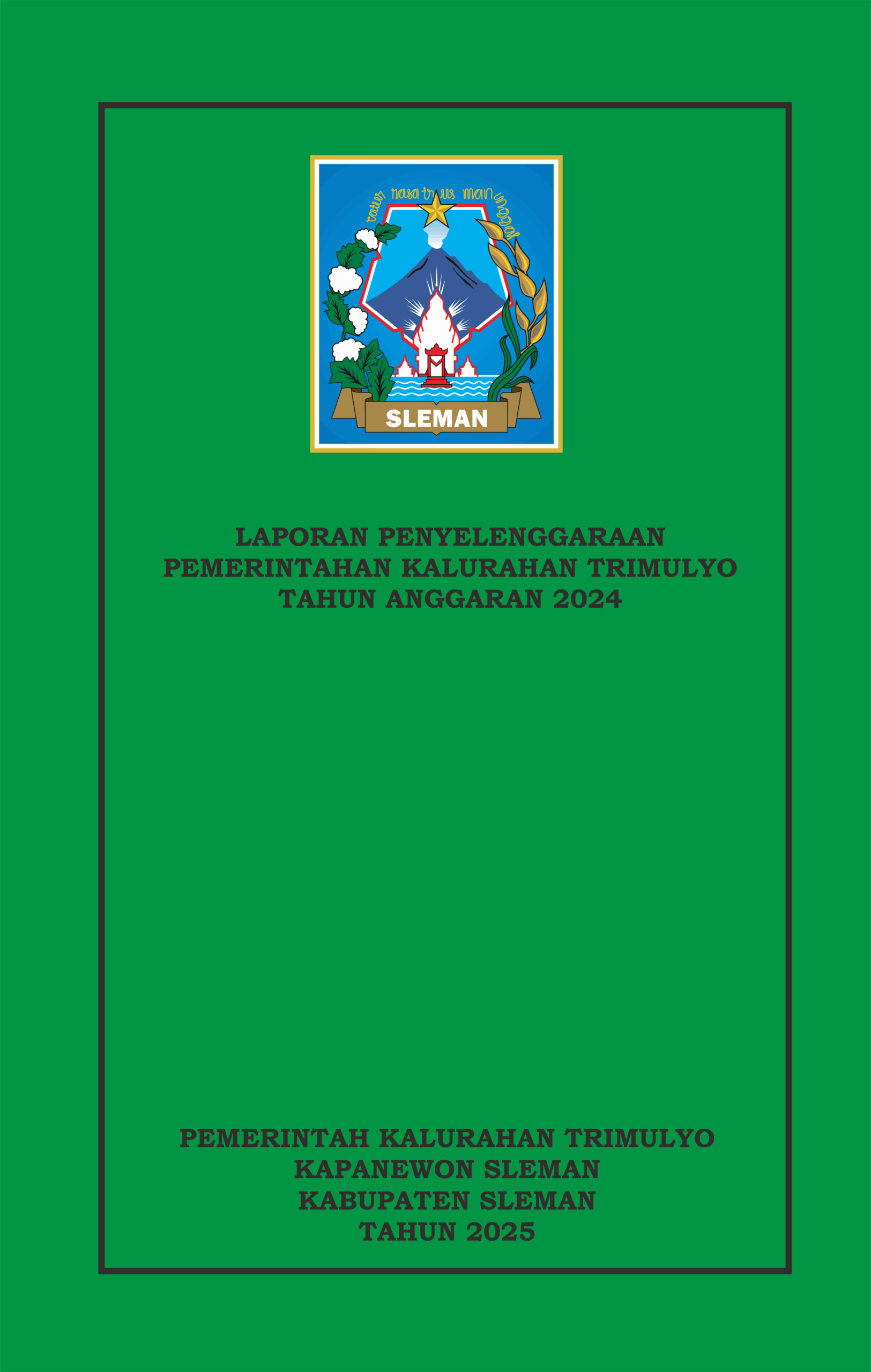 LPPKAL TAHUN 2024
