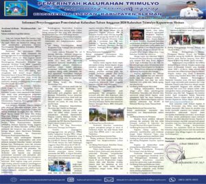 IPPKAL Trimulyo 2024