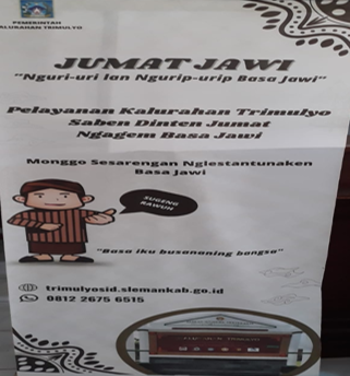 Bahasa Sastra dan Aksara