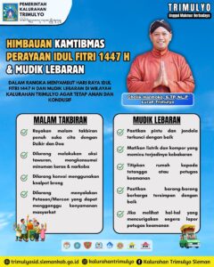 Himbauan Kamtibmas