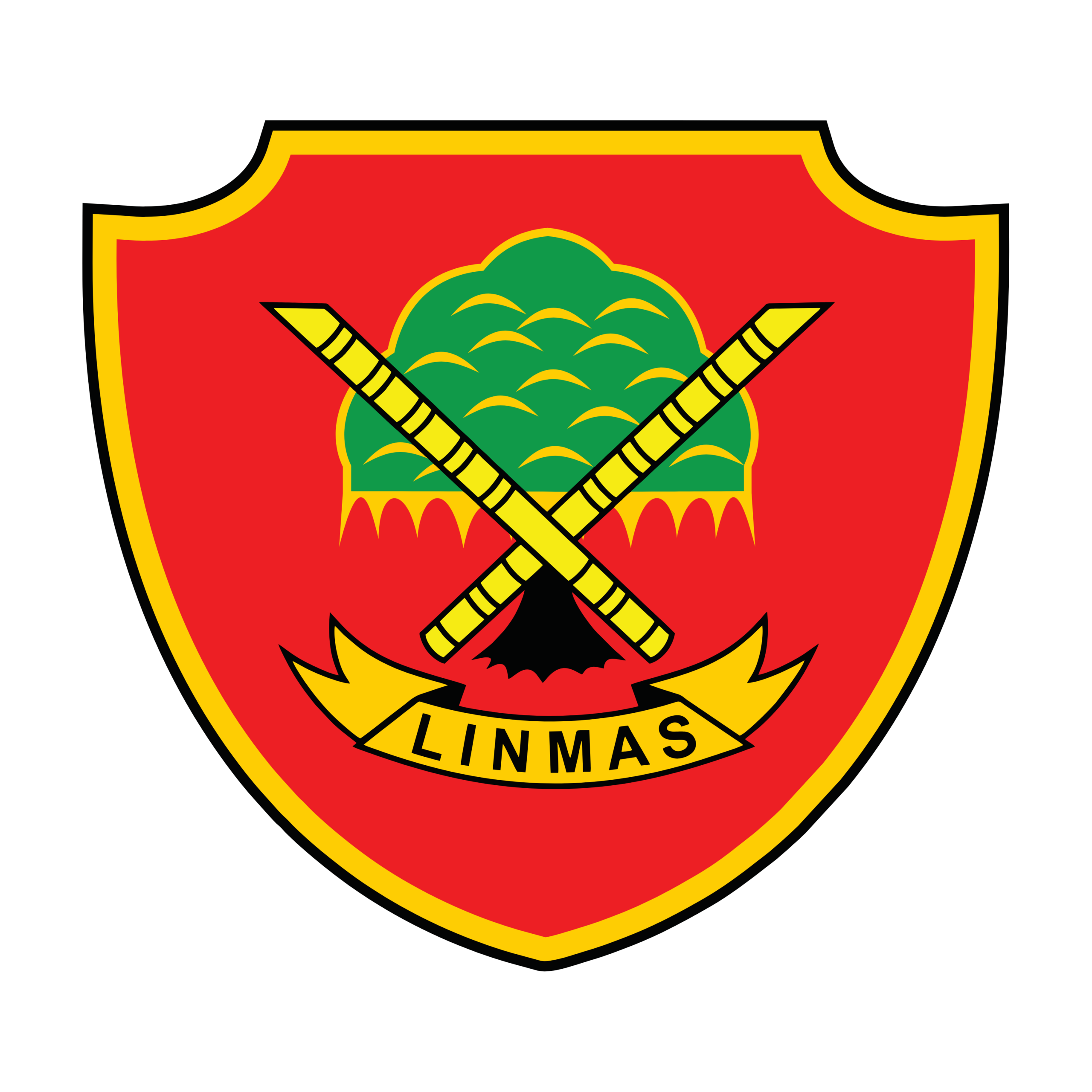LINMAS